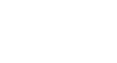 REAL RAW. HEALING.